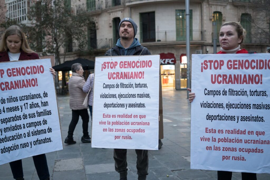 Imagen de galería 1299