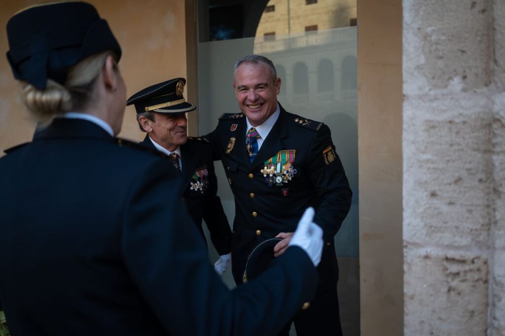 Imagen de galería 1126