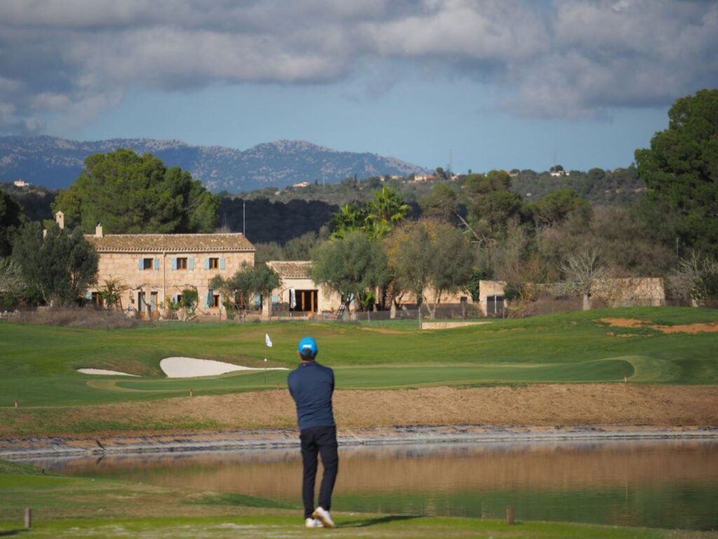 Imagen de galer&iacute;a 1216