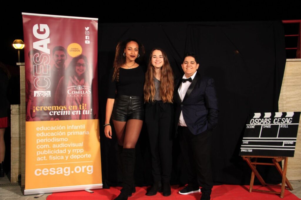 Imagen de galería 406