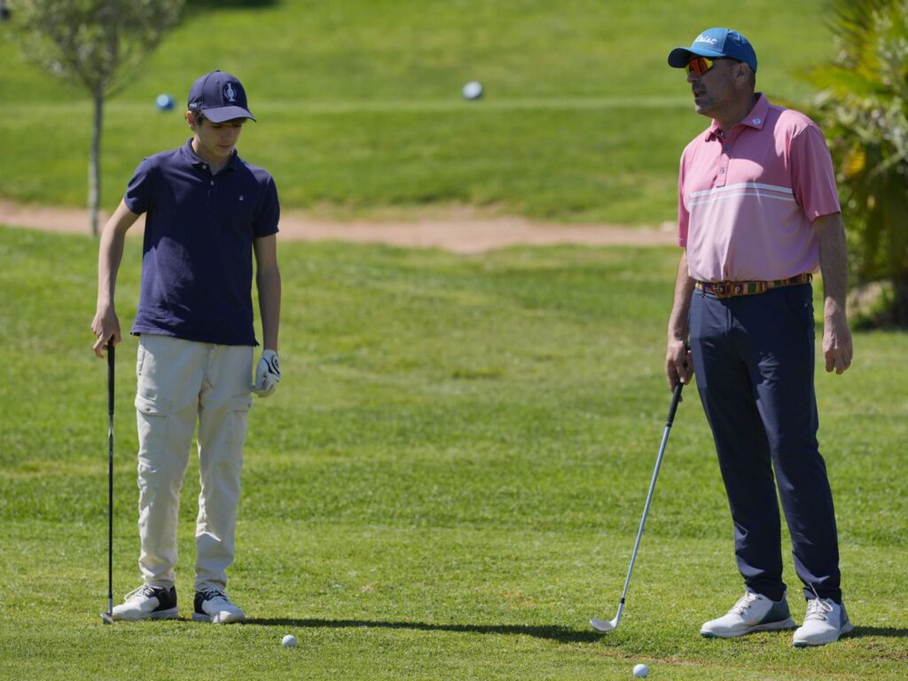 Imagen de galería 1784