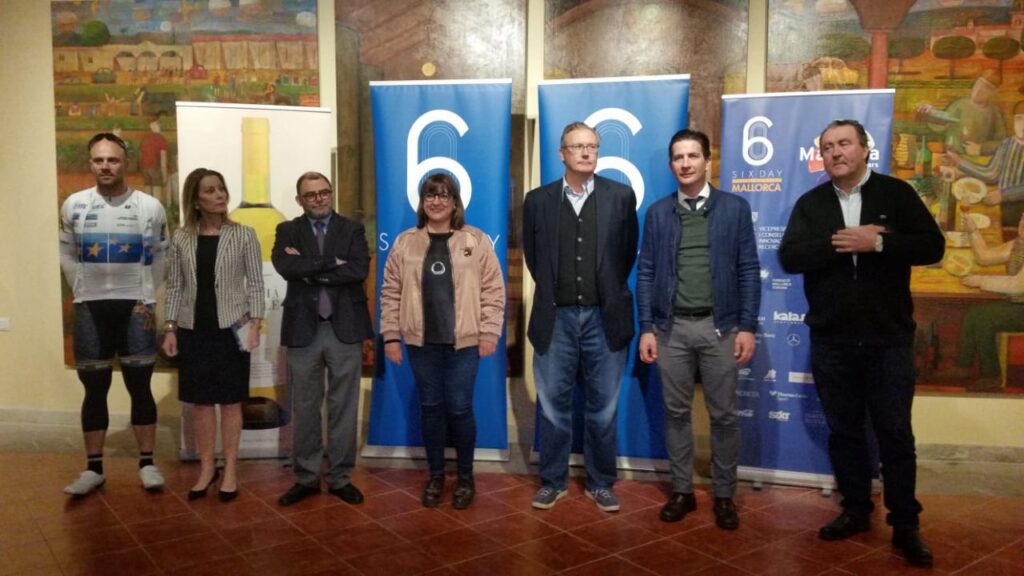 Imagen de galería 193
