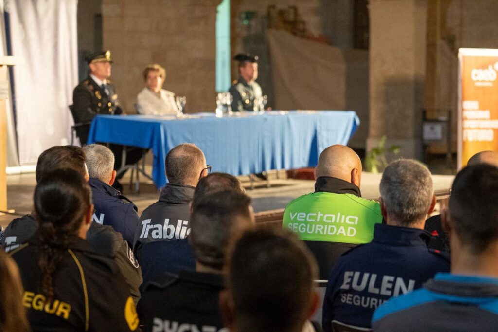 Imagen de galer&iacute;a 1196