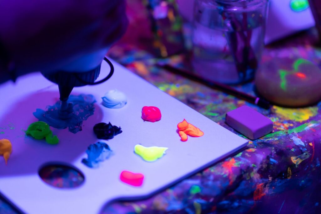 Imagen de galería 1887