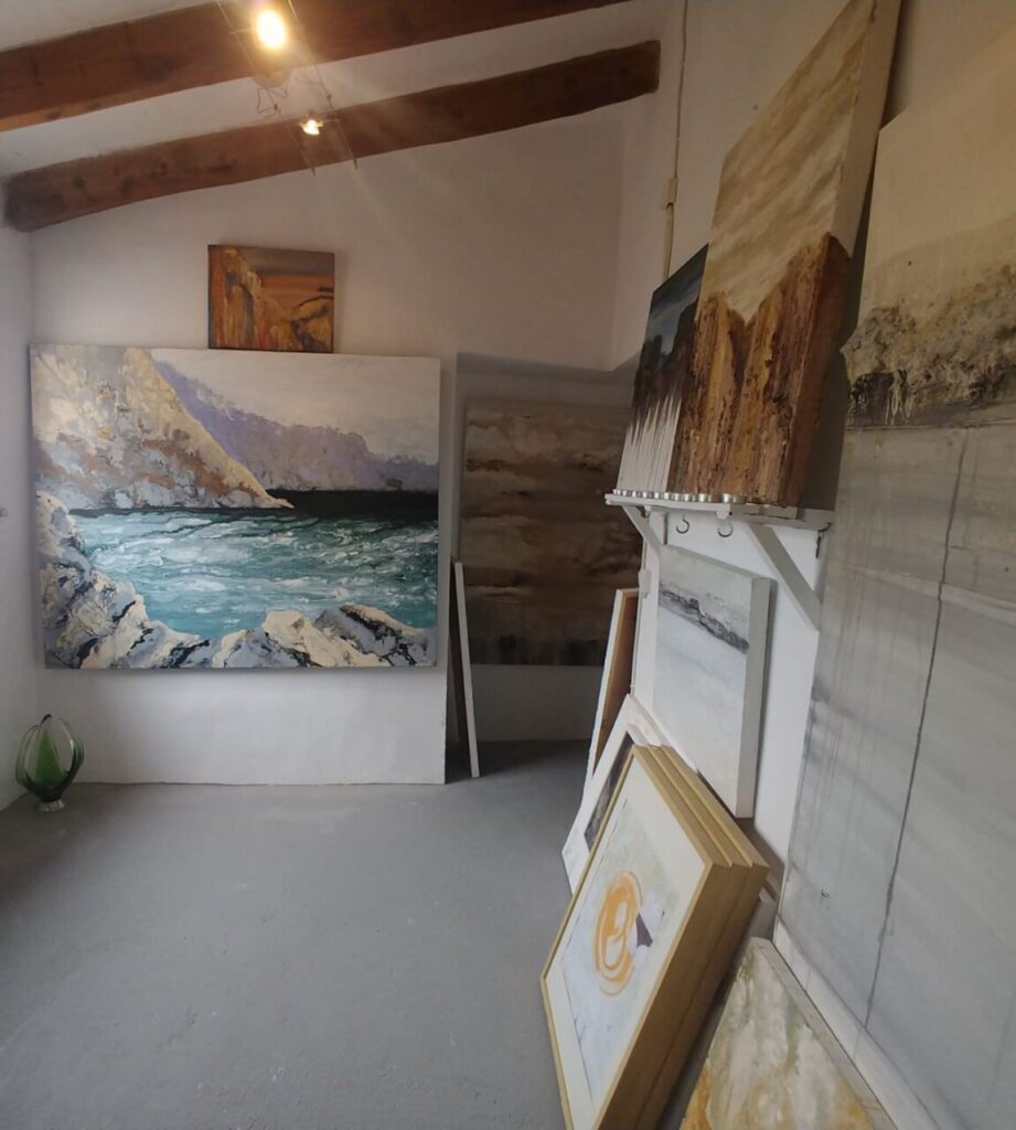 Imagen de galer&iacute;a 840