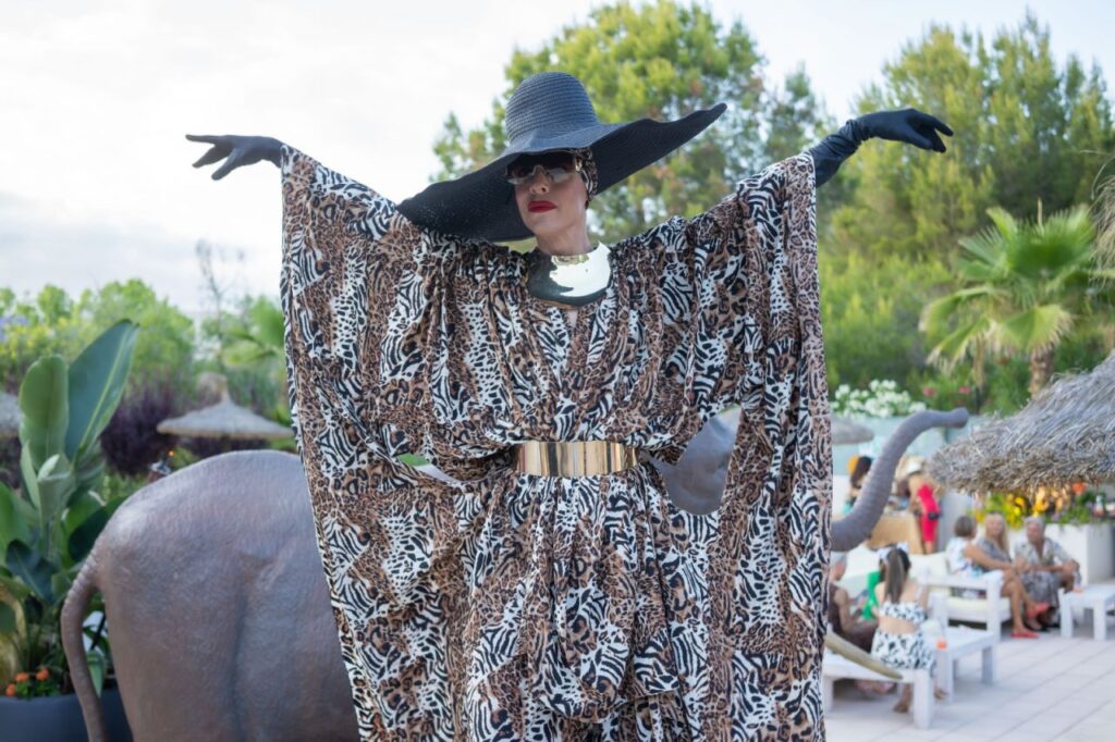 Imagen de galería 1401