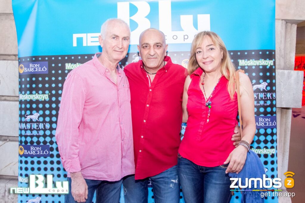 Imagen de galer&iacute;a 41