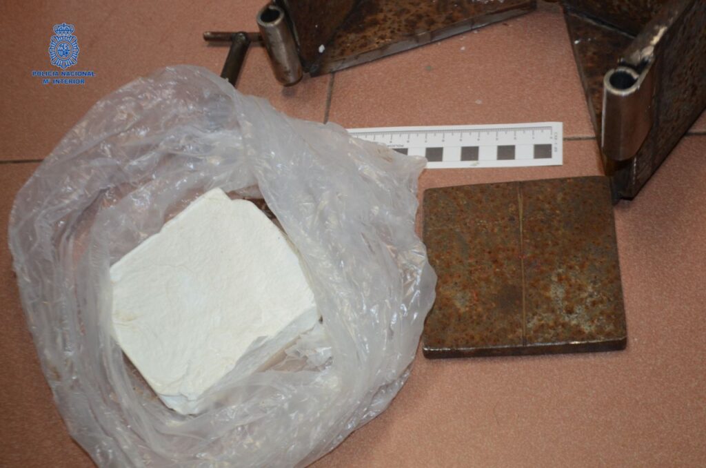 Imagen de galería 820