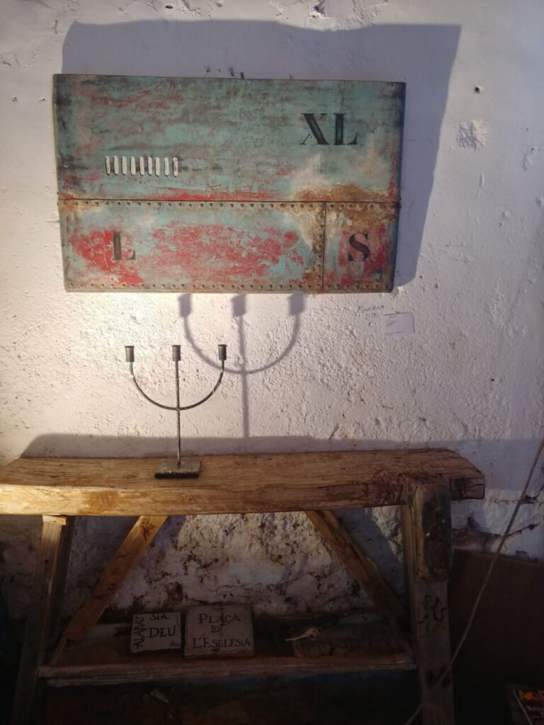 Imagen de galería 880