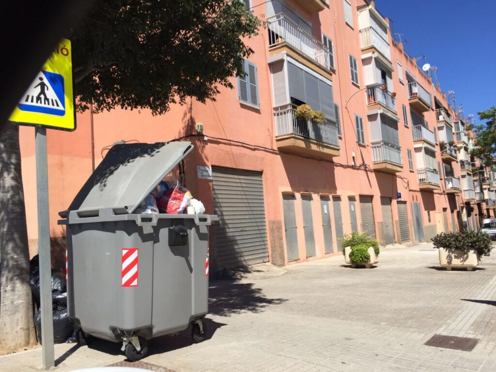 Imagen de galería 58