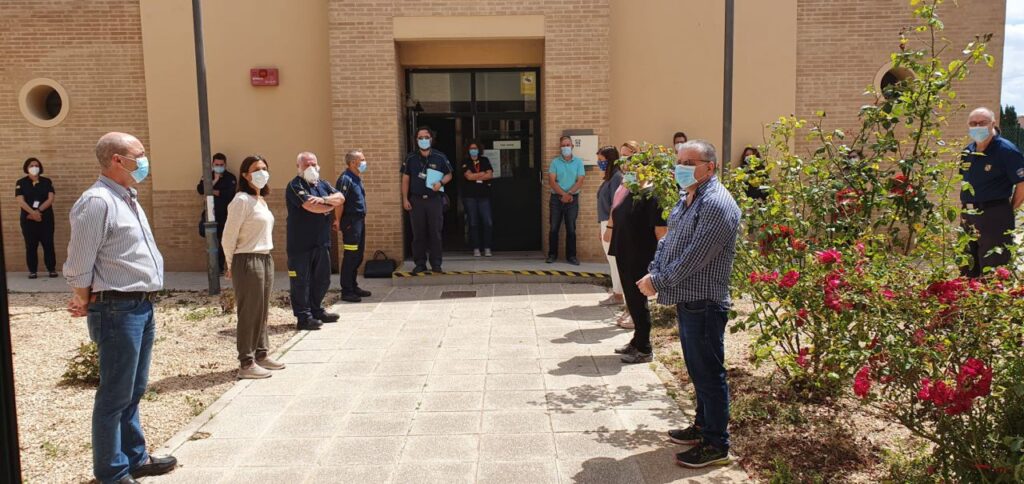 Imagen de galería 718