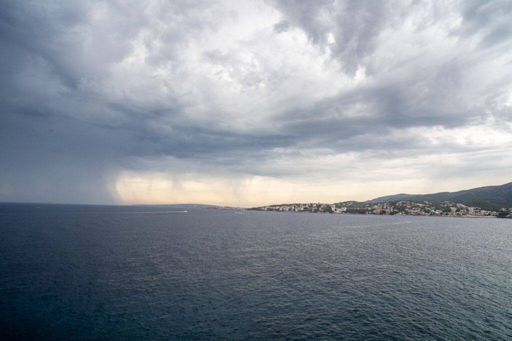 Imagen de galería 1507