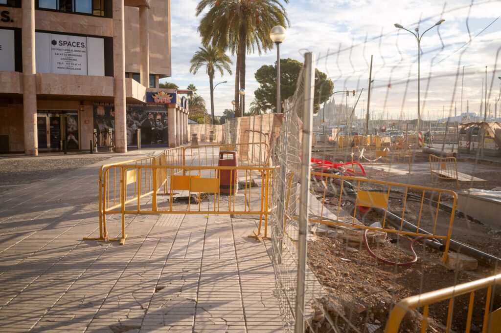 Imagen de galer&iacute;a 1615