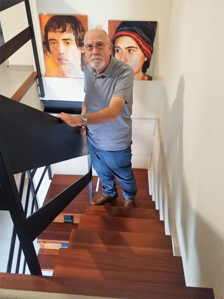 Imagen de galería 1140