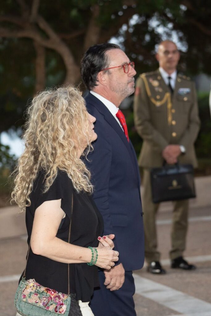 Imagen de galería 1841