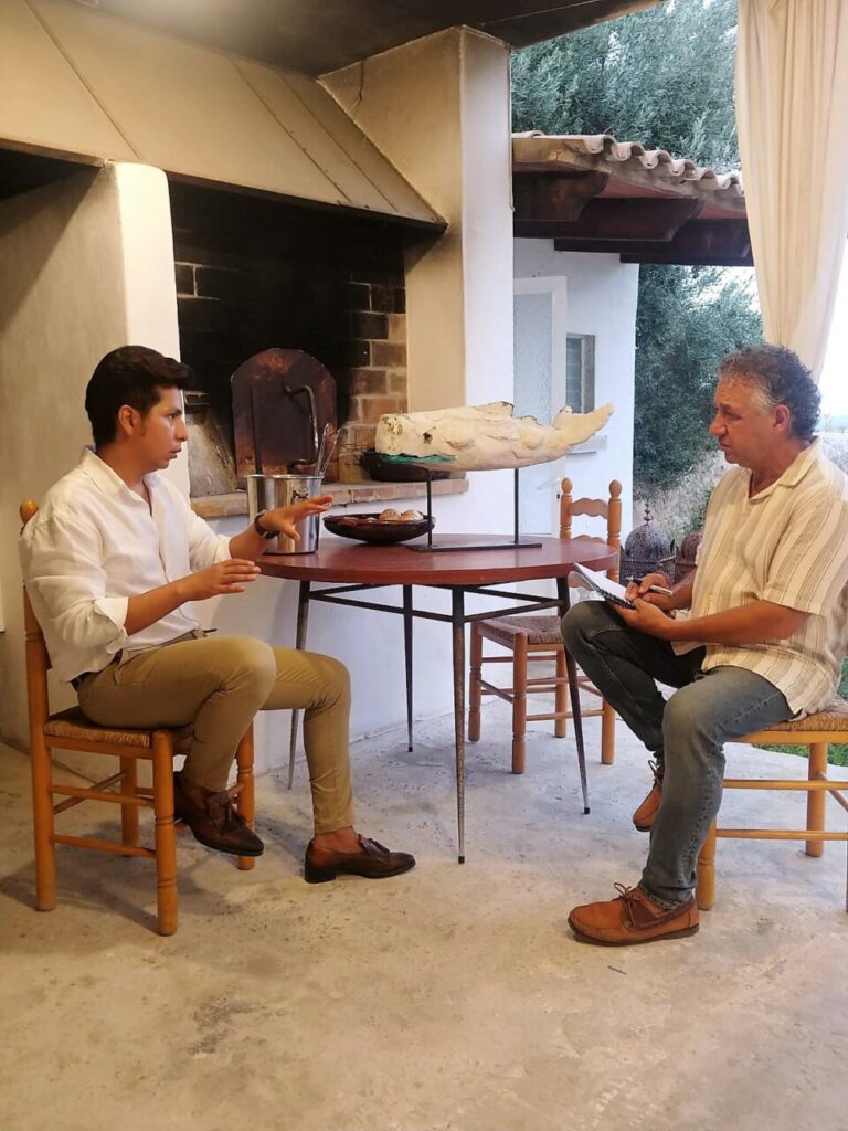 Imagen de galería 1115