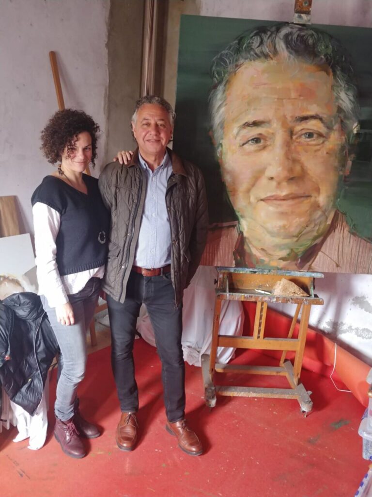 Imagen de galería 987