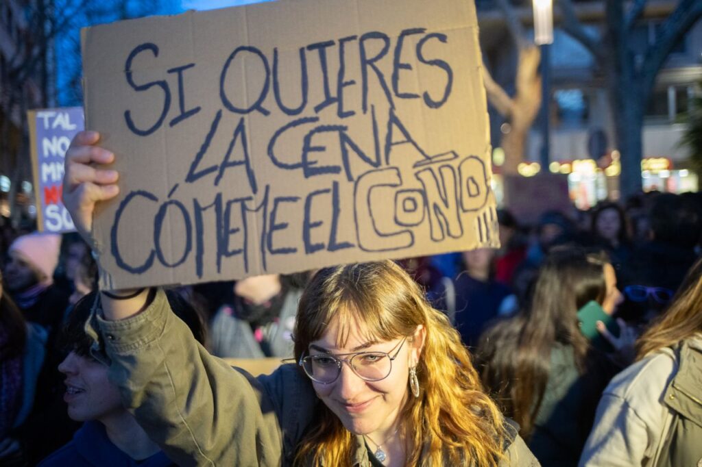 Imagen de galer&iacute;a 1675