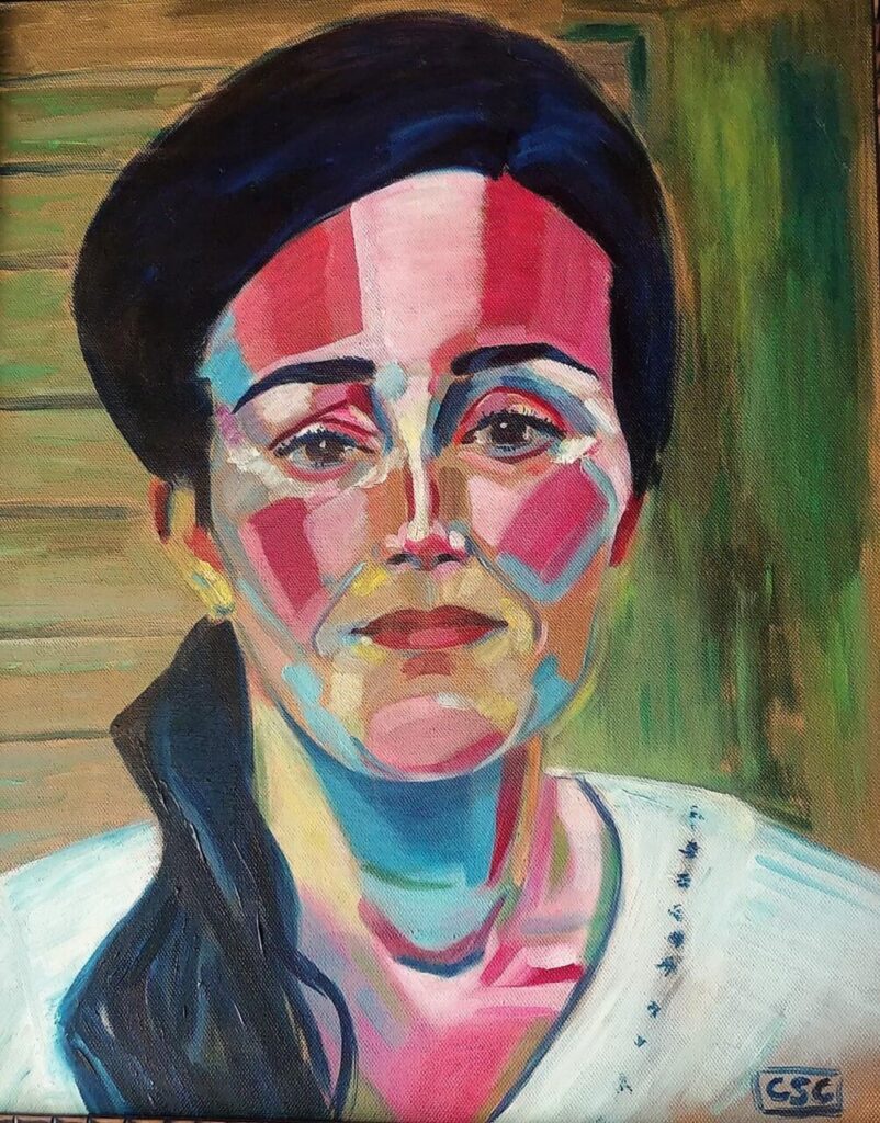 Imagen de galer&iacute;a 1254