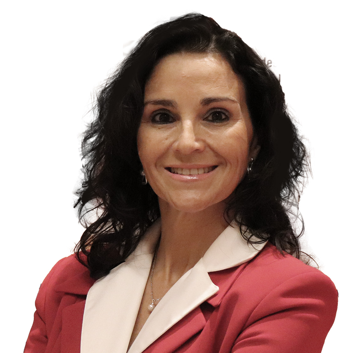 dolores ordonez low