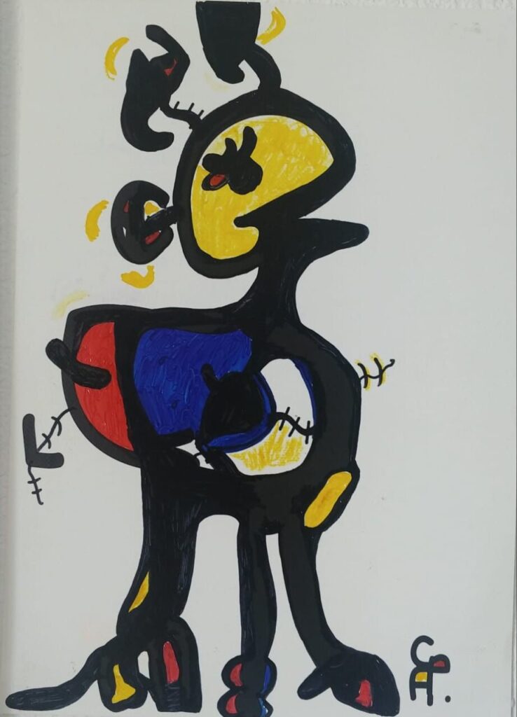 Imagen de galería 913