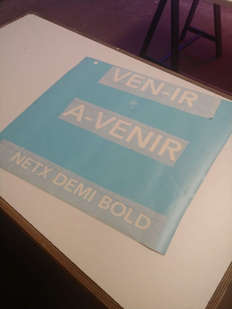 Imagen de galer&iacute;a 956