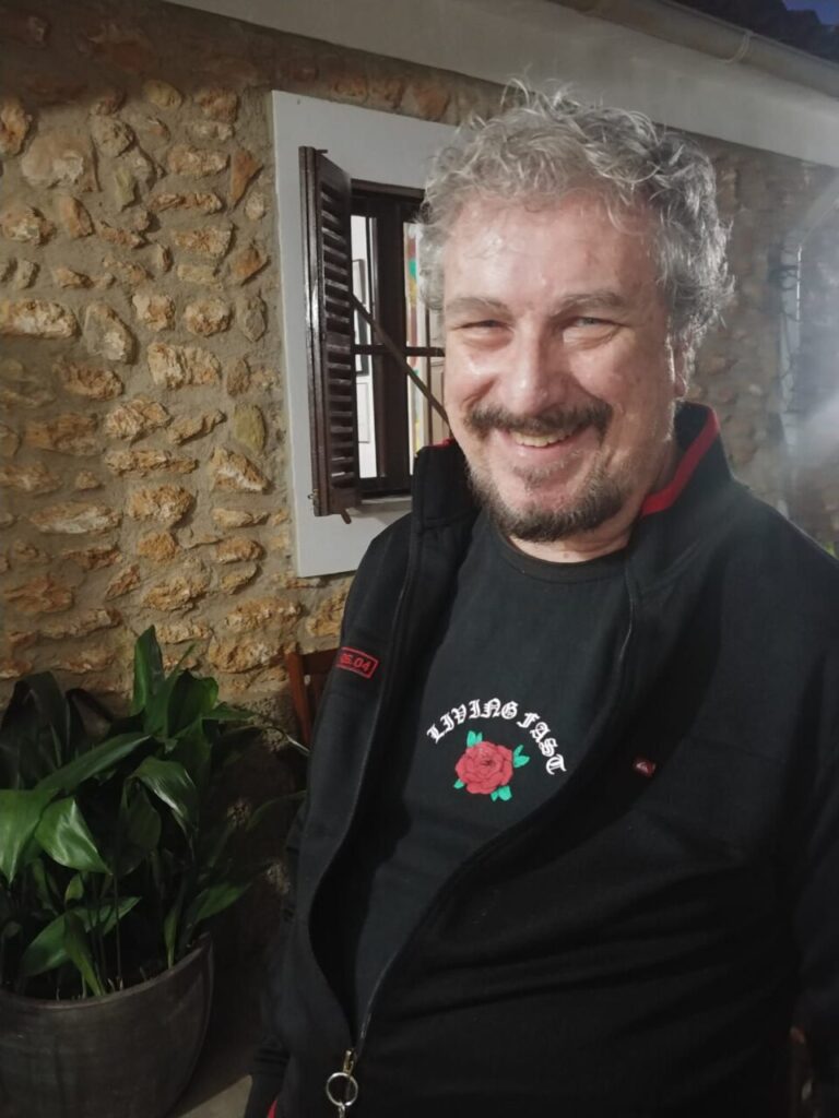 Imagen de galería 973