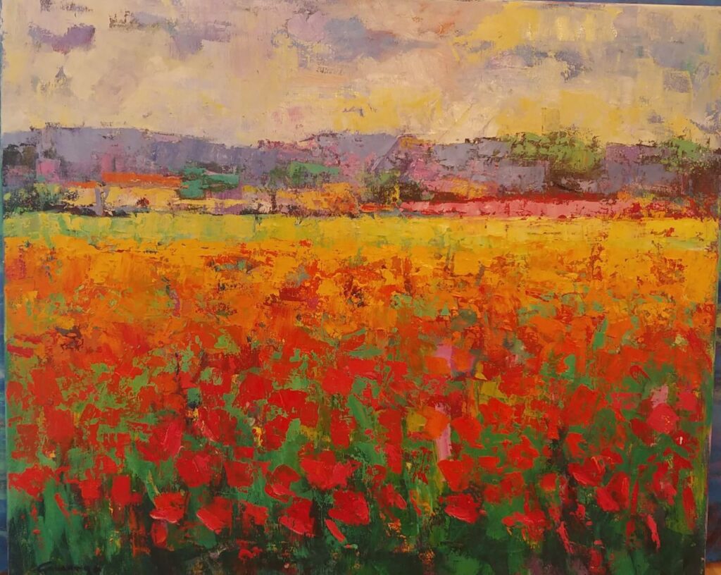 Imagen de galería 843