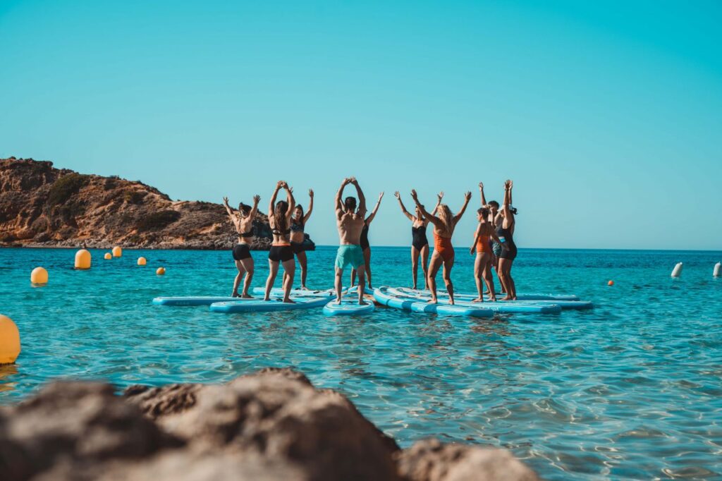 Imagen de galer&iacute;a 728