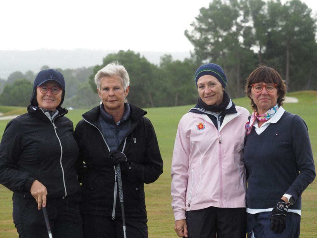 Imagen de galería 1195