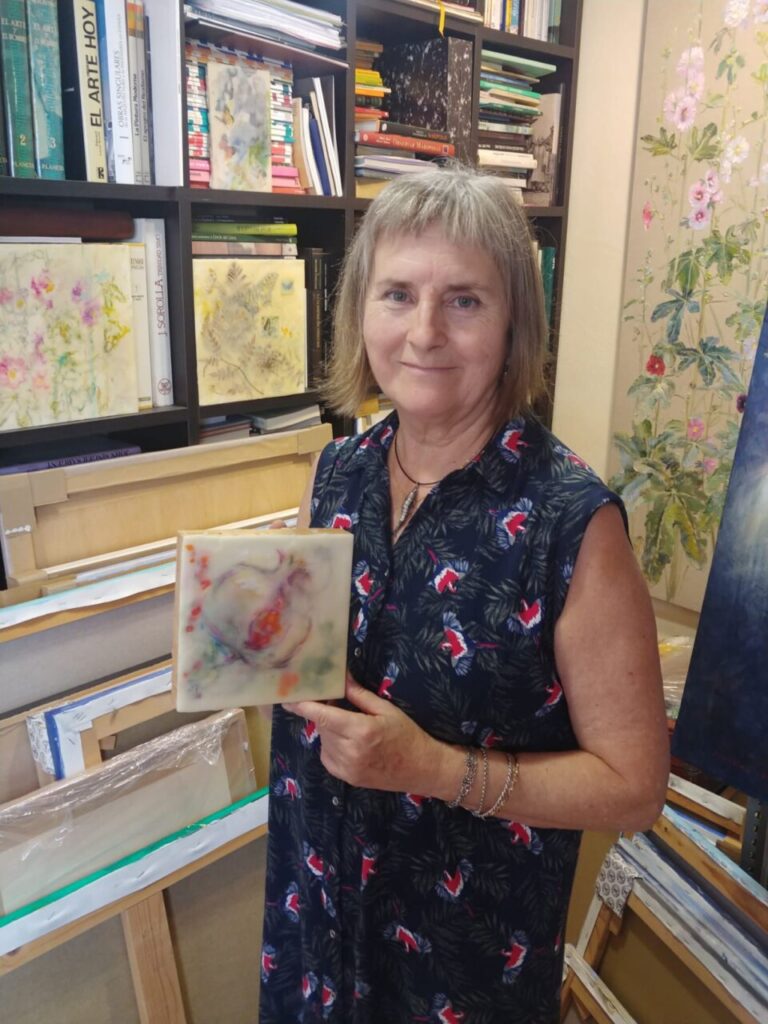 Imagen de galería 916