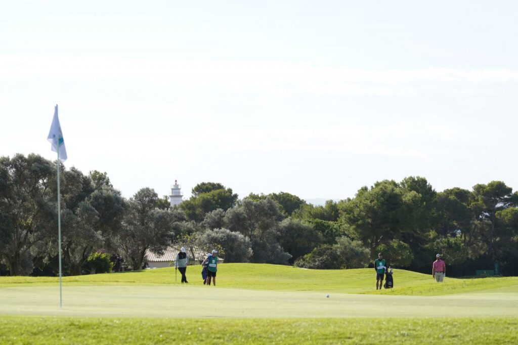 Imagen de galería 1170