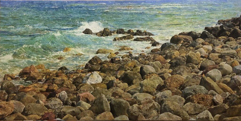 Imagen de galería 1897