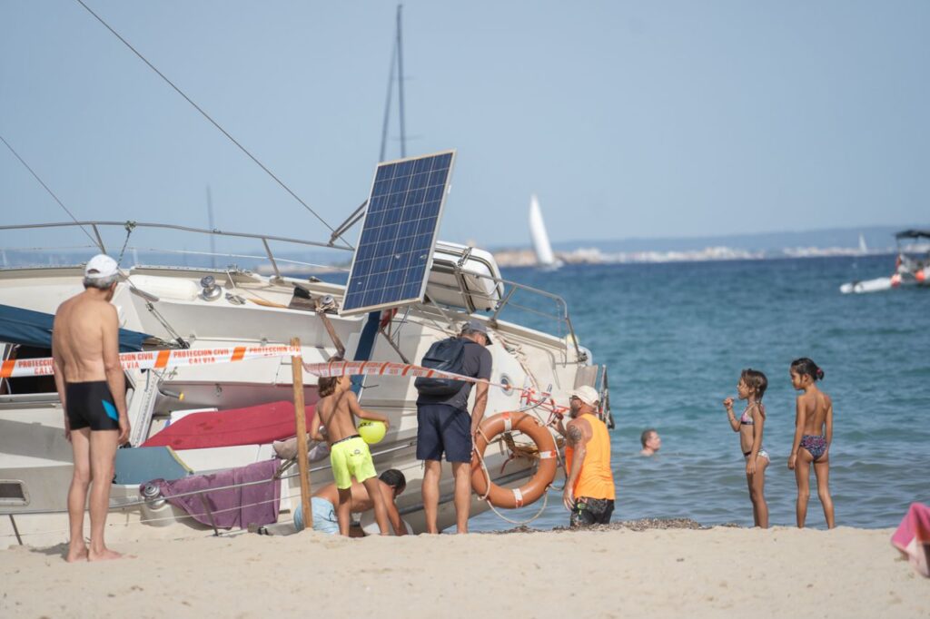 Imagen de galería 1492