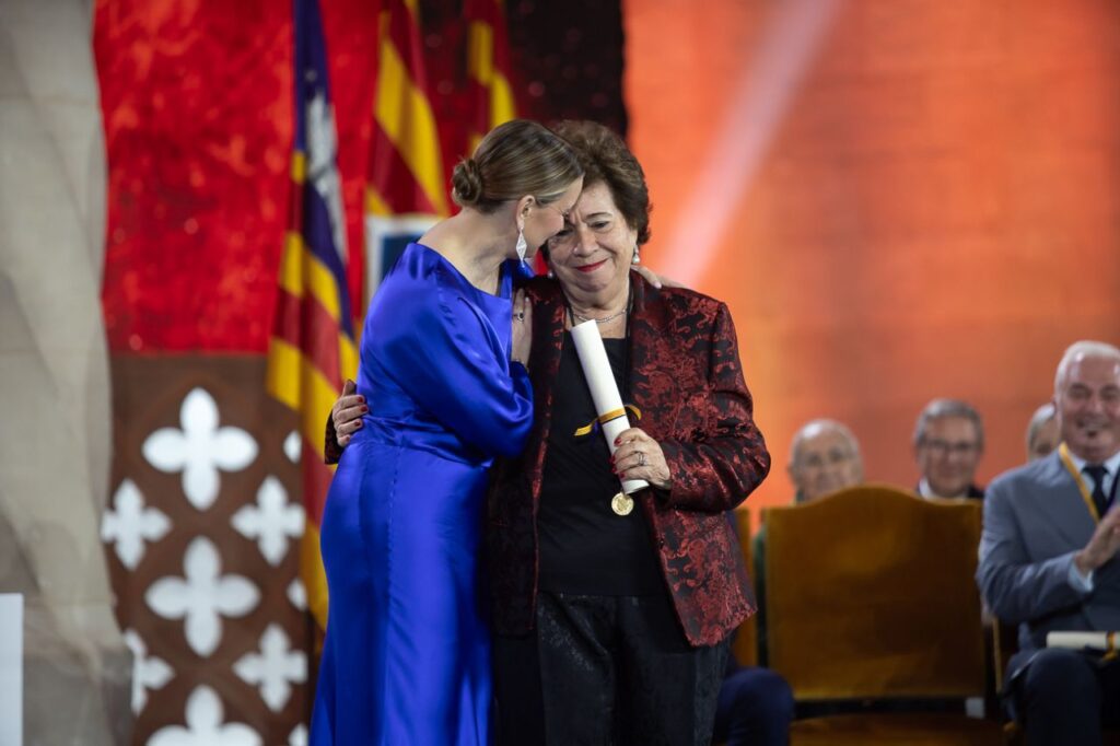 Imagen de galer&iacute;a 1971