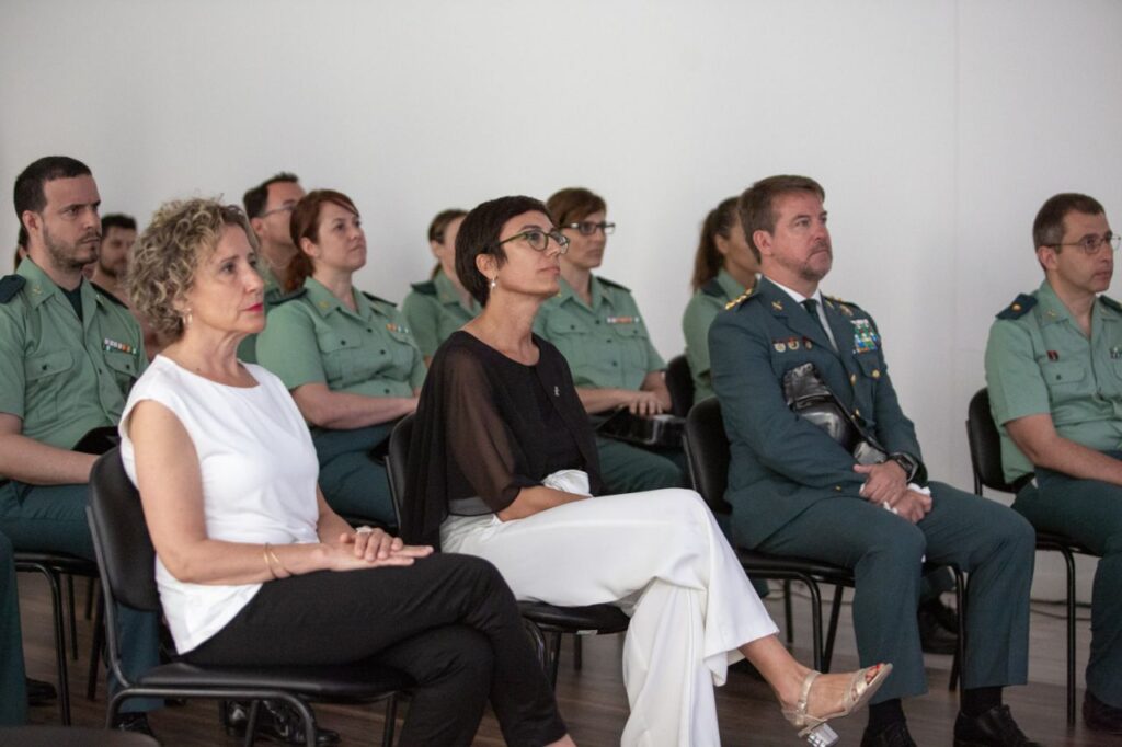 Imagen de galer&iacute;a 1022