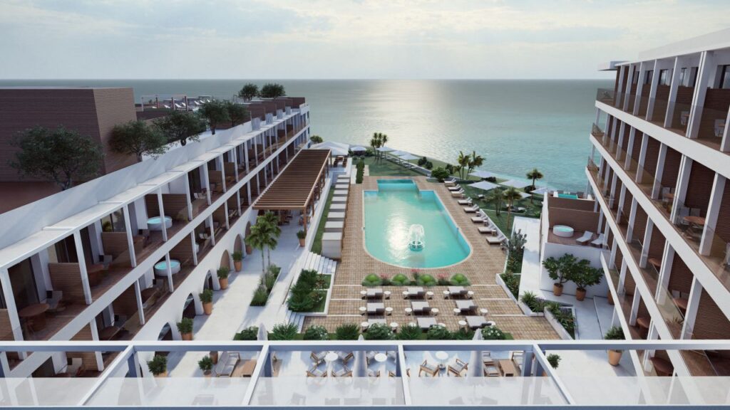 Imagen de galería 1014