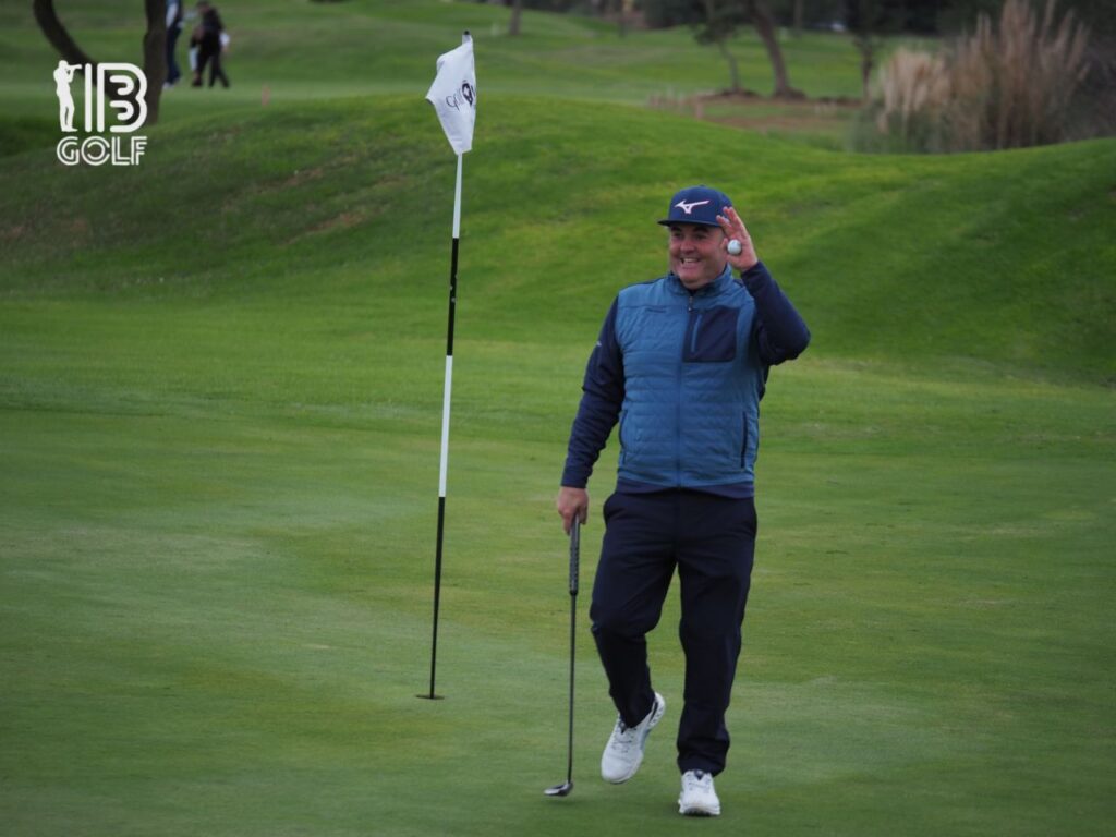 Imagen de galería 1205