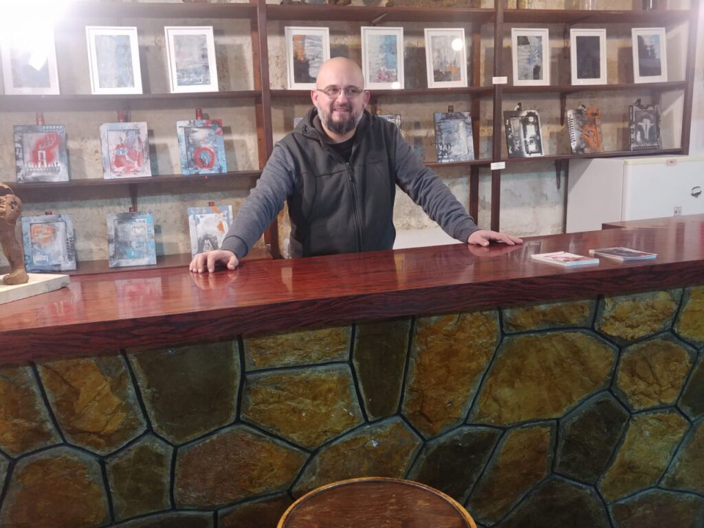 Imagen de galer&iacute;a 1277