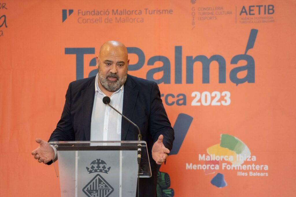 Imagen de galer&iacute;a 1537