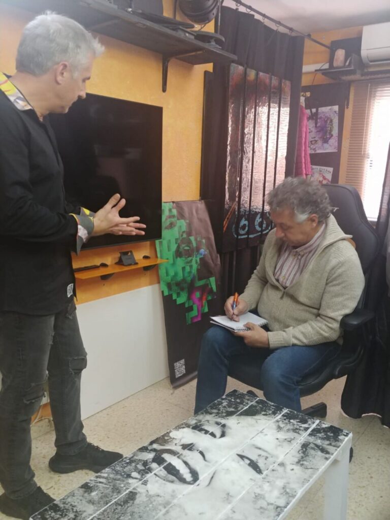 Imagen de galería 997