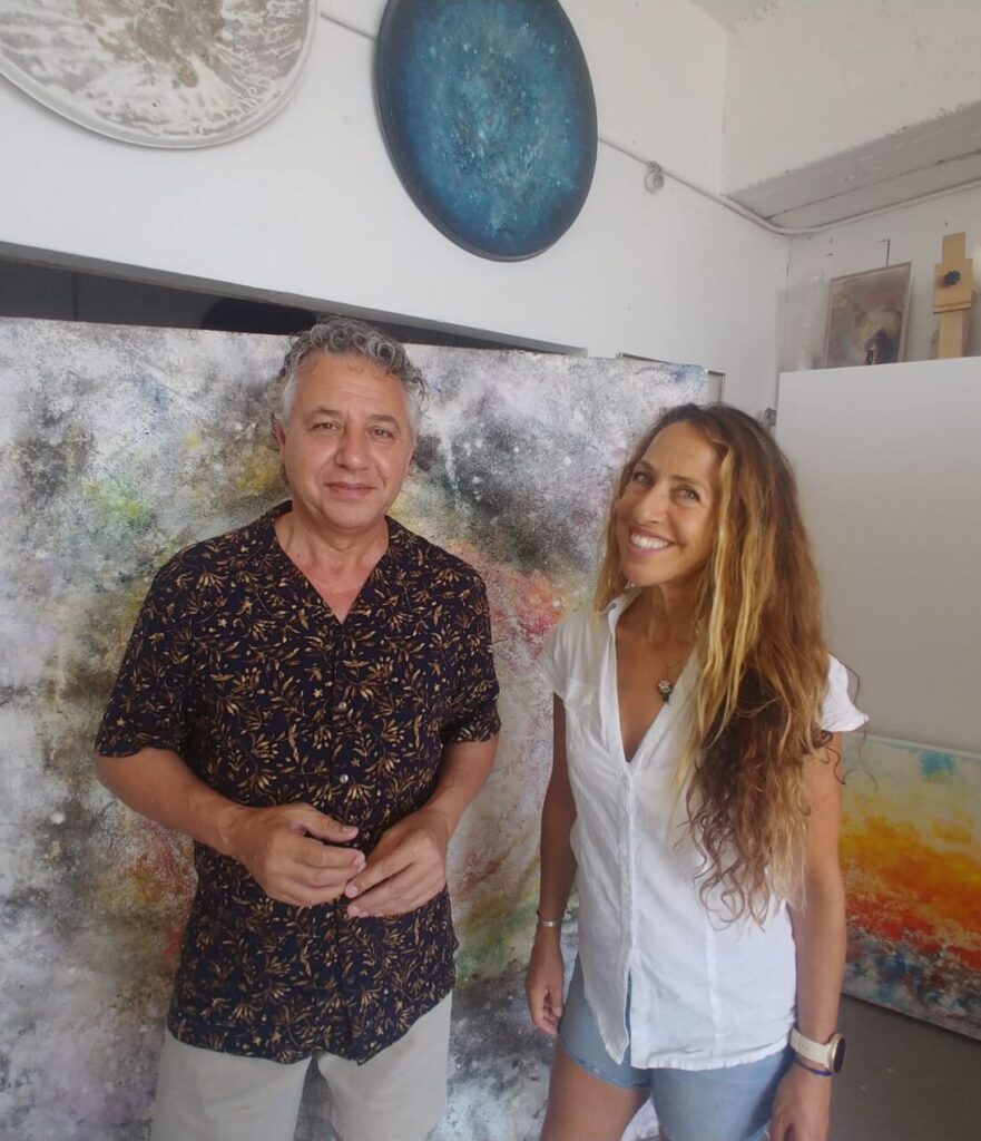 Imagen de galer&iacute;a 888