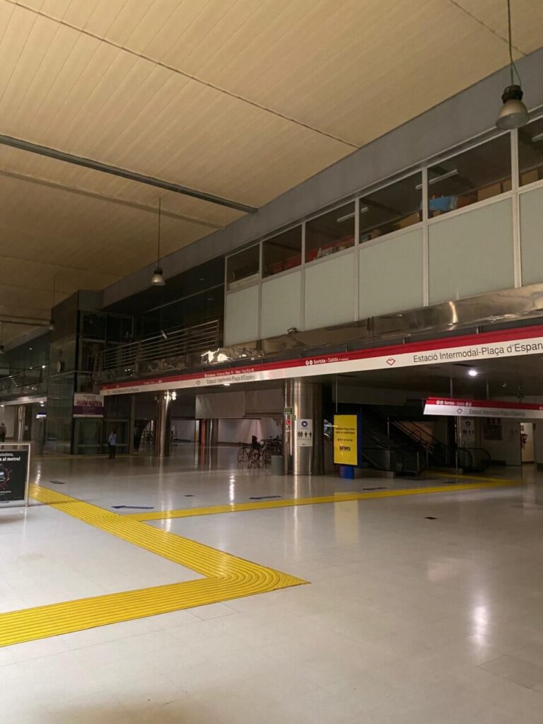 Imagen de galer&iacute;a 872