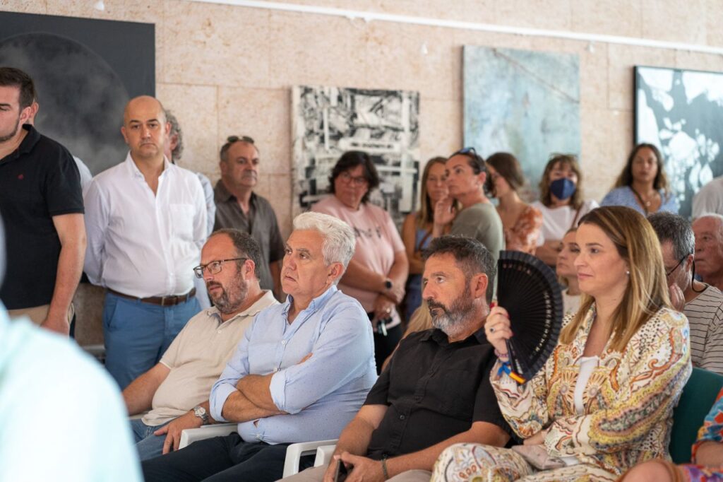 Imagen de galer&iacute;a 1066