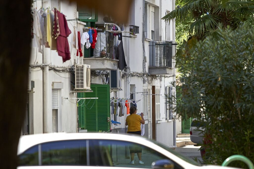 Imagen de galería 761