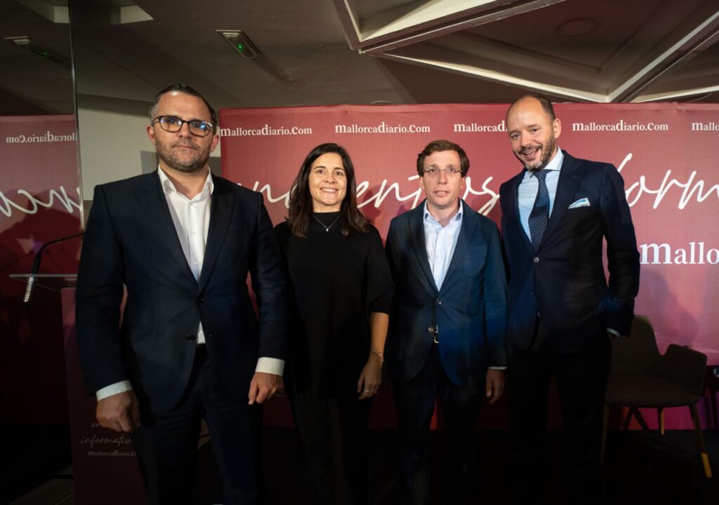 Imagen de galería 1334