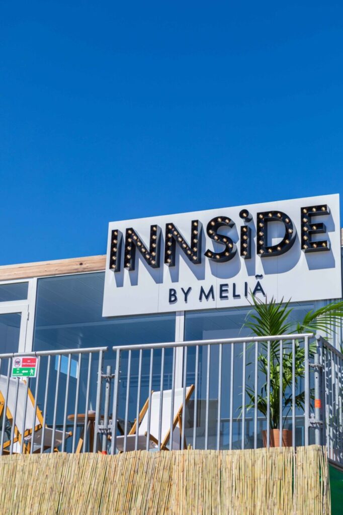 Imagen de galer&iacute;a 530