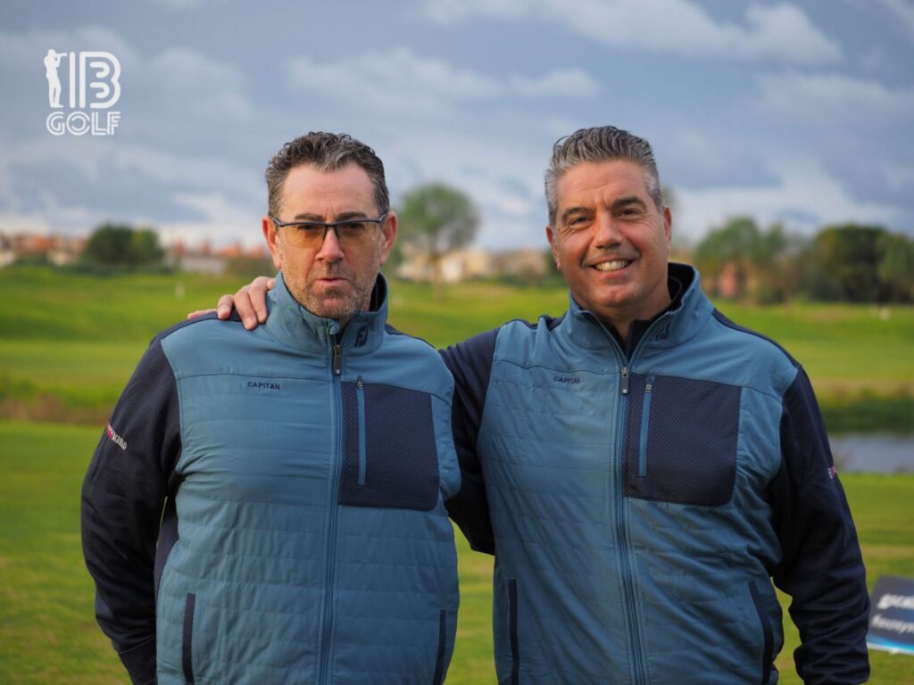 Imagen de galería 1205