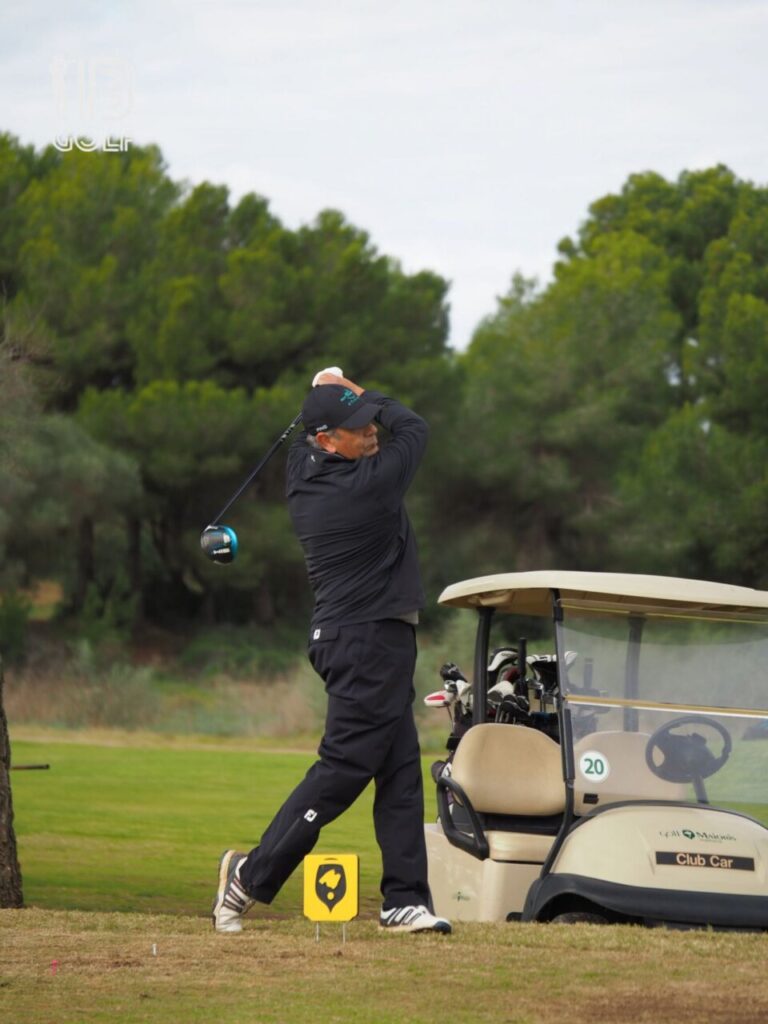 Imagen de galería 1205