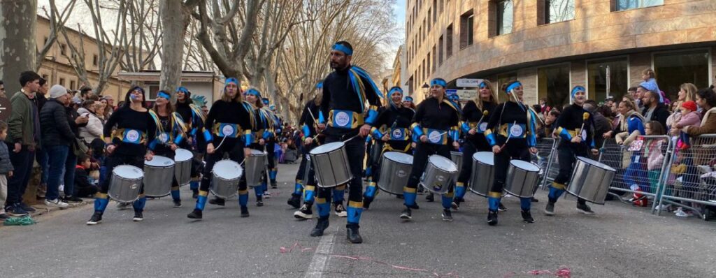 Imagen de galer&iacute;a 1294